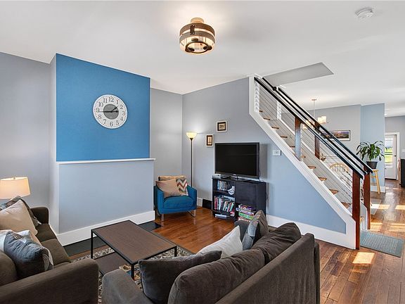 5th image of 3630 Ridgway St
