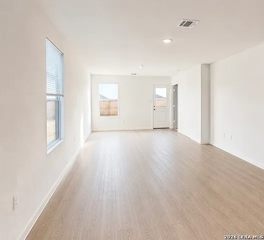 7423 Spinel Way — Photo 5