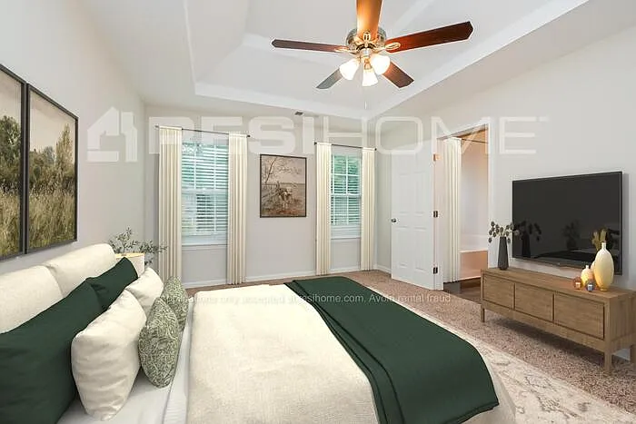 950 Quail Hunt Dr — Photo 7