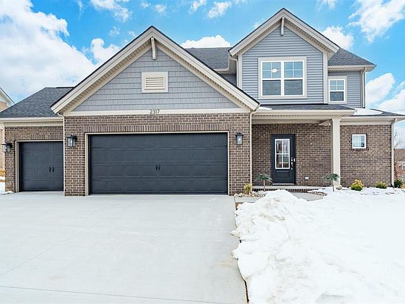 2nd image of 2317 Deer Valley Blvd