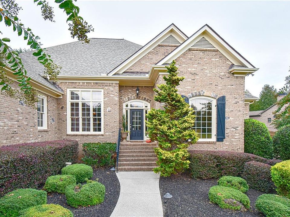 102 Arbor Green Trl, Alpharetta, GA 30004 MLS 7287477 Zillow