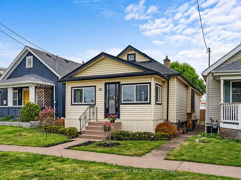 78 Haynes Ave — Photo 3