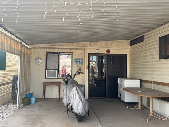 4th image of 600 S Idaho Rd #325