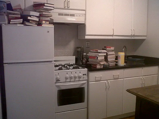 Rented by CNYC Apartments | media 34