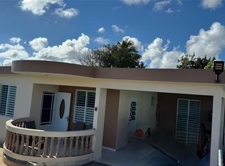 42A Acuamarina, Isabela, PR 00662