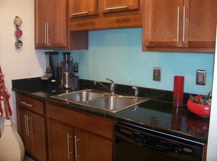 1916 Conway Rd APT 6, Orlando, FL 32812