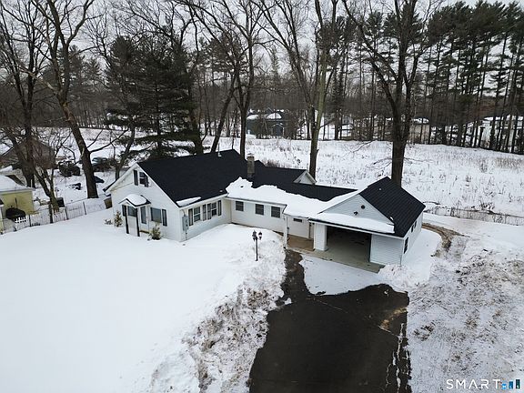 2nd image of 245 Birch Road