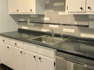 166 Webster Ct UNIT 166, Newington, CT 06111