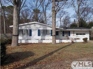 2342 Oriole Way, Point Pleasant Beach, NJ 08742