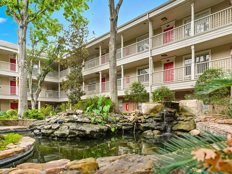 King's Reserve Willowbrook — Photo 15