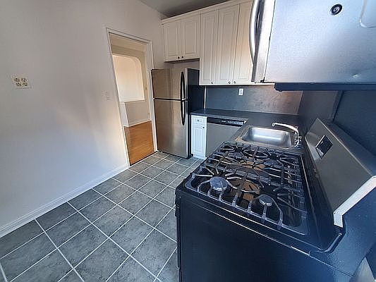 3rd image of 110-33 72nd Ave #3A