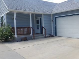 1120 Primrose Ln #B, Fruita, CO 81521