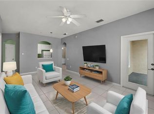 7123 Yacht Basin Ave APT 328, Orlando, FL 32835