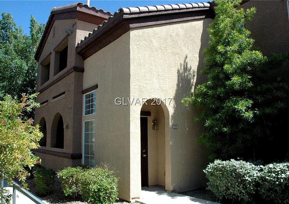 1st image of 7660 W Eldorado Ln Unit 210