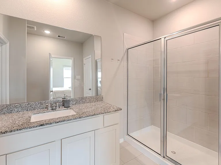 25847 Hickory Pecan Trl — Photo 23