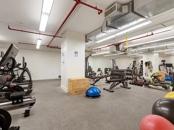 124 West 23rd Street image 10 of 11