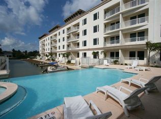 5909 Padre Blvd, South Padre Island, TX 78597
