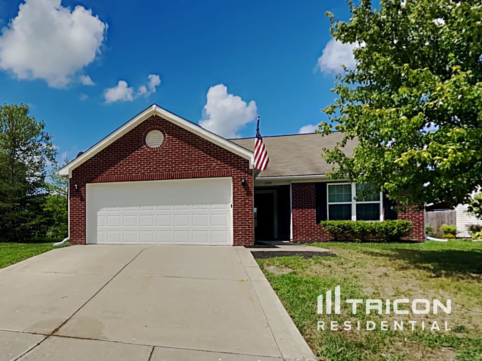 1010 Maple Run Dr, Sheridan, IN 46069 Zillow