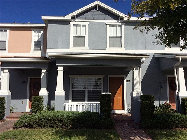 1st image of 11911 Citruswood Dr