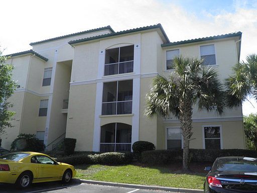 1st image of 8904 Legacy Ct APT 1-210