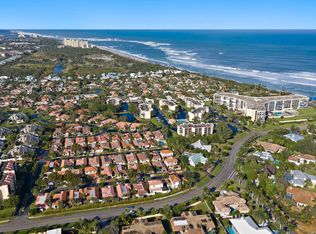 1473 Via De La Palma, Jupiter, FL 33477