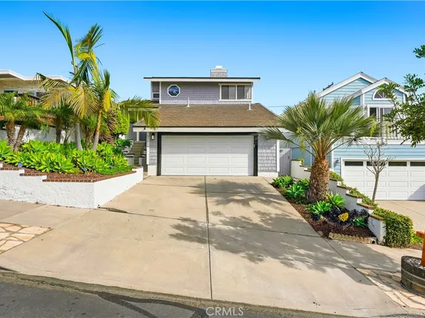 33816 Colegio Dr, Dana Point, CA 92629