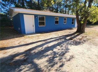 1153 Tammy St #C, Fayetteville, NC 28311