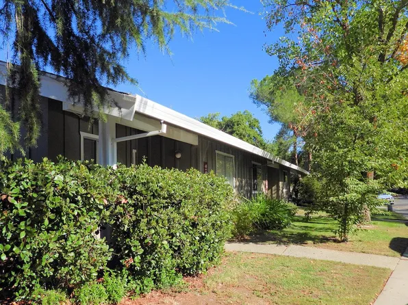 2931-2927 Salem Ave, Davis, CA 95616