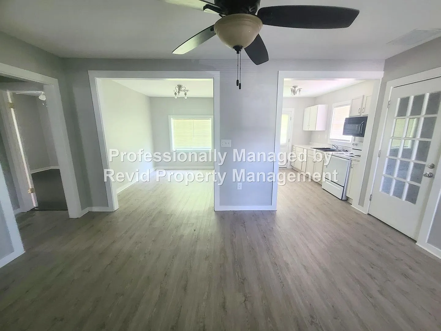 Section 8 Accepted — Photo 4