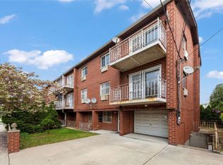 2505 124th St, Flushing, NY 11354