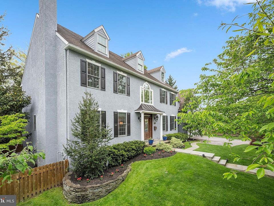 216 Midland Ave, Wayne, PA 19087 Zillow