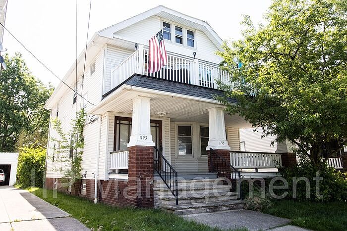 1st image of 1193 Brockley Ave #1195