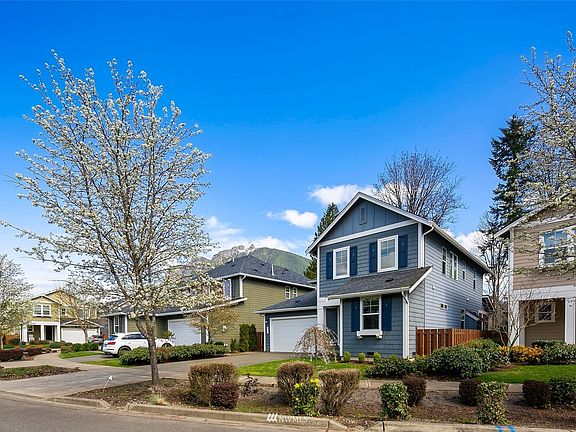 3rd image of 1218 Patkanim Avenue NE