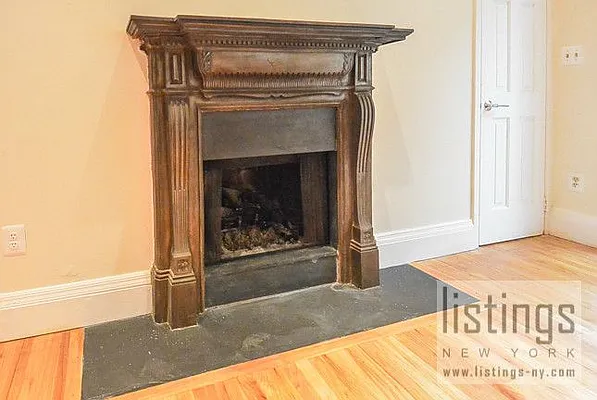 Rented by Listings Realty, LLC | media 19