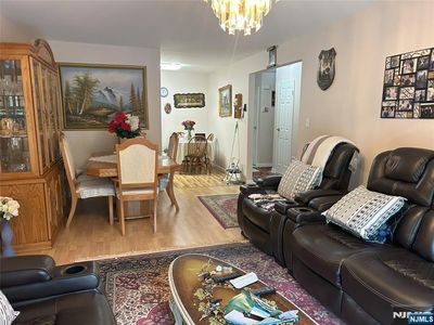 550 Central Ave APT 7, Harrison, NJ, 07029