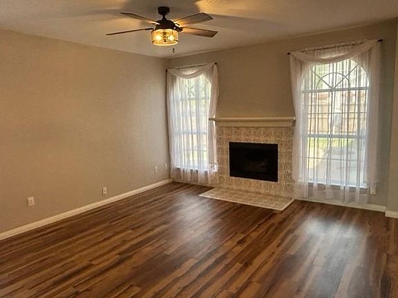 5th image of 771 Whitman Pl