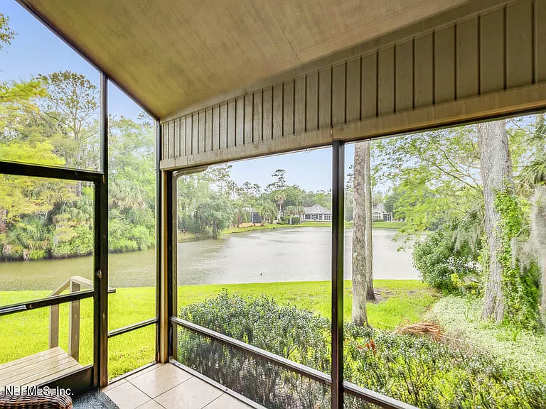 21 Turtleback Trl — Photo 10