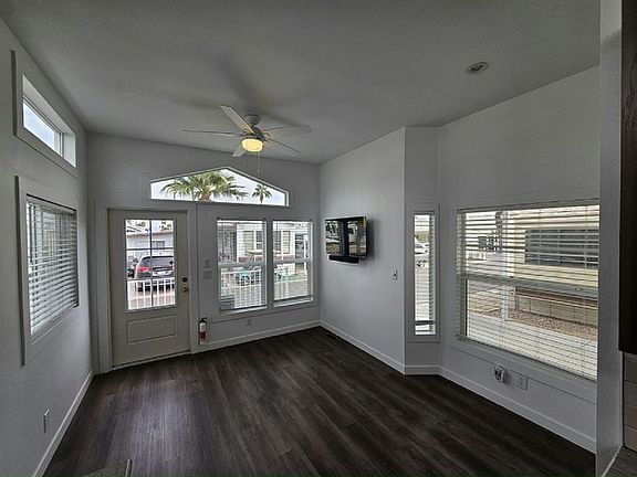 2nd image of 303 N Lindsay Rd #O-006