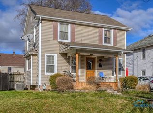 1472 Schuyler Rd, Toledo, OH 43612