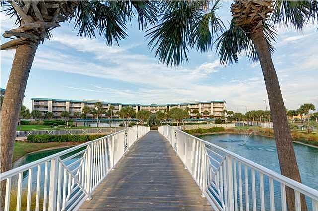 1st image of 778 Scenic Gulf Dr Unit B215