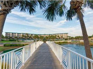 778 Scenic Gulf Dr UNIT B215, Miramar Beach, FL 32550
