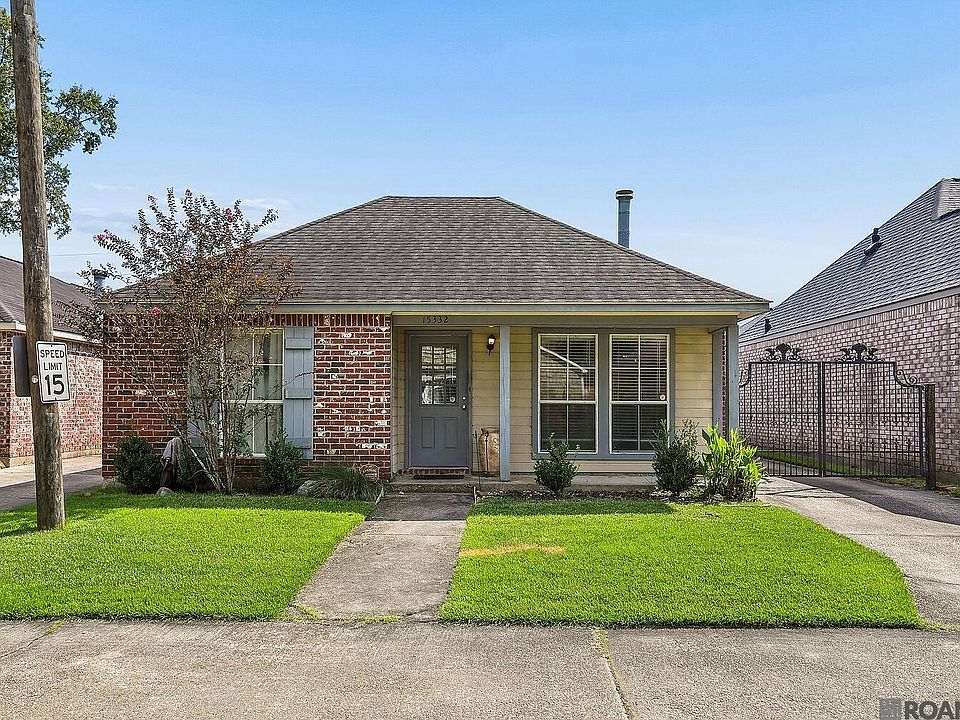 1st image of 15332 Wentworth Ct