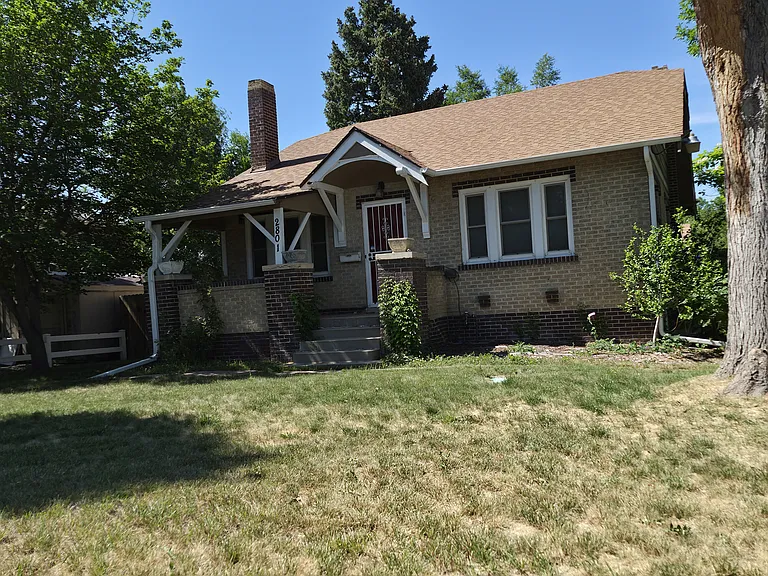 2801 W Mississippi Ave — Photo 15