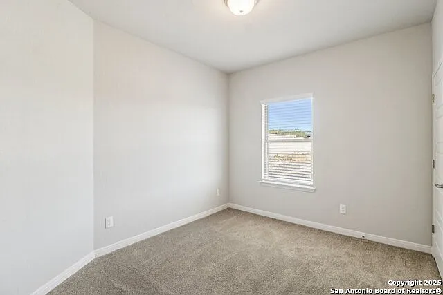 7114 Magnolia Crk #201 — Photo 17