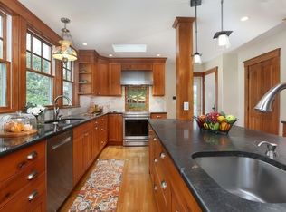 76-78 Lewis Rd, Belmont, MA 02478