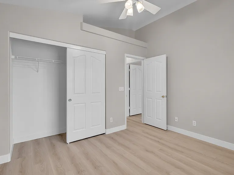 1568 Lamplight Village Ln — Photo 31