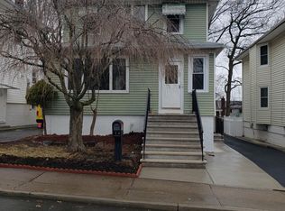 198 Mountainview Ave, Staten Island, NY 10314
