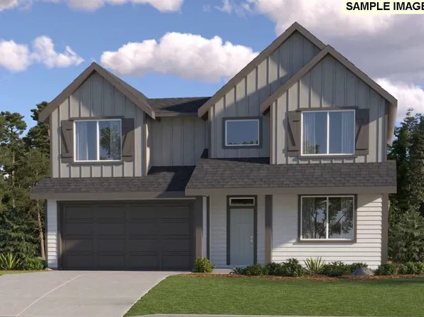 8829 Salinan, Tualatin, OR 97062