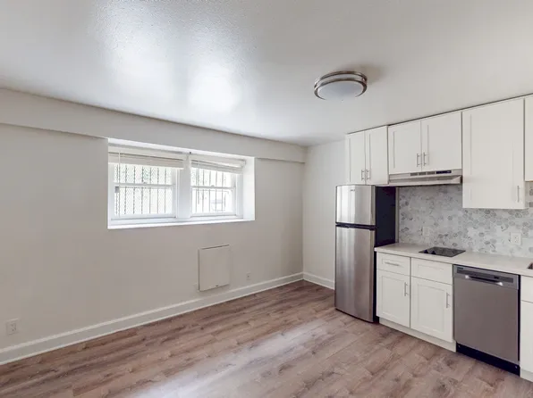 980 Bush St APT 110, San Francisco, CA 94109