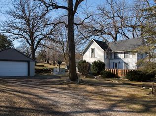 10241 Winslow Rd, Janesville, IA 50647